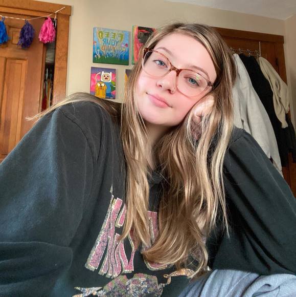 sierrabaker564